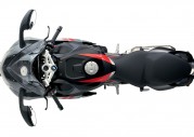 BMW K 1300 S